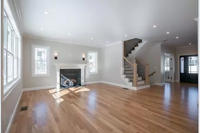 16 Carmel Road #M18 B12-16 L2, Pelham, NH 03076 - Photo 8