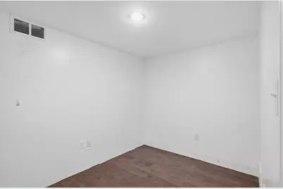 193 Beaver Street, Manchester, NH 03104 - Photo 24