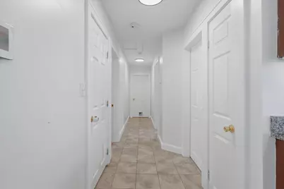 193 Beaver Street, Manchester, NH 03104 - Photo 18