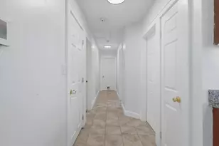 193 Beaver St, Manchester, NH 03104 - Photo 18