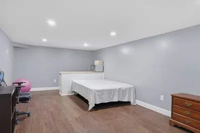 193 Beaver Street, Manchester, NH 03104 - Photo 22