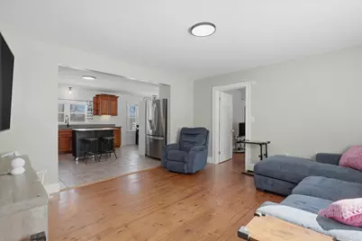 193 Beaver Street, Manchester, NH 03104 - Photo 10