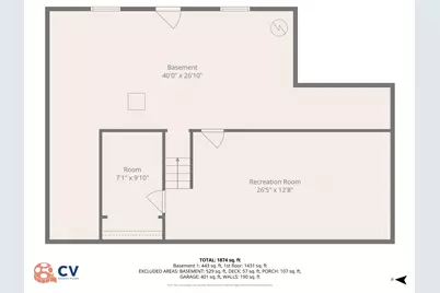 193 Beaver Street, Manchester, NH 03104 - Photo 28