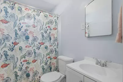 193 Beaver Street, Manchester, NH 03104 - Photo 14