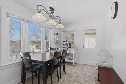 193 Beaver Street, Manchester, NH 03104 - Photo 8