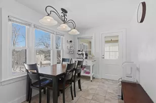 193 Beaver St, Manchester, NH 03104 - Photo 8