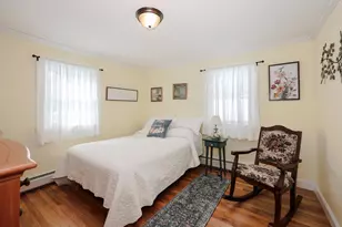 144 Fairview Ave, Henniker, NH 03242 - Photo 38