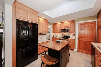 144 Fairview Avenue, Henniker, NH 03242 - Photo 18