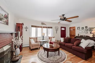 144 Fairview Ave, Henniker, NH 03242 - Photo 14