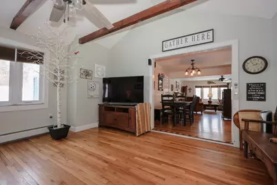 144 Fairview Avenue, Henniker, NH 03242 - Photo 24