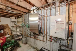 144 Fairview Ave, Henniker, NH 03242 - Photo 42