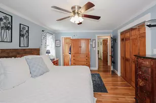 144 Fairview Ave, Henniker, NH 03242 - Photo 28