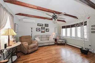 144 Fairview Ave, Henniker, NH 03242 - Photo 26