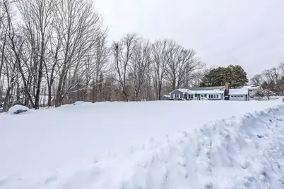 144 Fairview Avenue, Henniker, NH 03242 - Photo 44