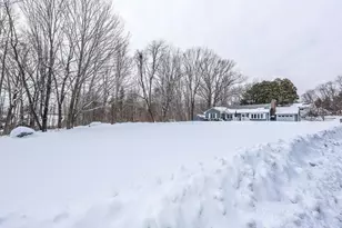 144 Fairview Ave, Henniker, NH 03242 - Photo 44