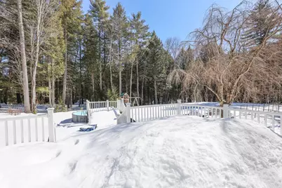 17 Erin Drive, Bow, NH 03304 - Photo 52