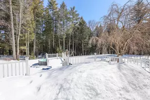 17 Erin Dr, Bow, NH 03304 - Photo 52