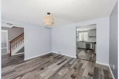 17 Erin Drive, Bow, NH 03304 - Photo 22