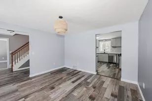 17 Erin Dr, Bow, NH 03304 - Photo 22