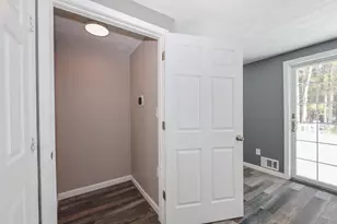 17 Erin Dr, Bow, NH 03304 - Photo 12