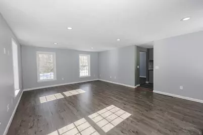 17 Erin Drive, Bow, NH 03304 - Photo 18