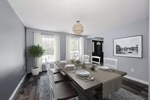 17 Erin Dr, Bow, NH 03304 - Photo 20