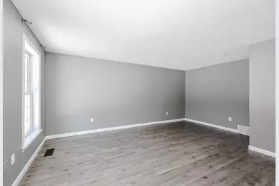 17 Erin Drive, Bow, NH 03304 - Photo 26