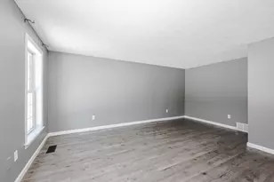 17 Erin Dr, Bow, NH 03304 - Photo 26