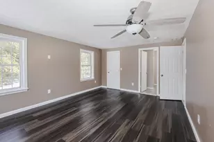 17 Erin Dr, Bow, NH 03304 - Photo 32