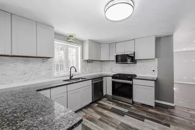 17 Erin Drive, Bow, NH 03304 - Photo 6