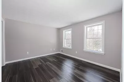 17 Erin Drive, Bow, NH 03304 - Photo 42