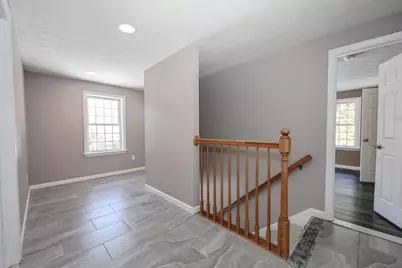 17 Erin Drive, Bow, NH 03304 - Photo 28