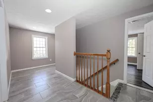 17 Erin Dr, Bow, NH 03304 - Photo 28