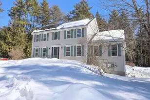 17 Erin Dr, Bow, NH 03304 - Photo 1