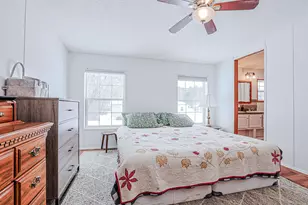 26 Parkwood Dr, Allenstown, NH 03275 - Photo 16