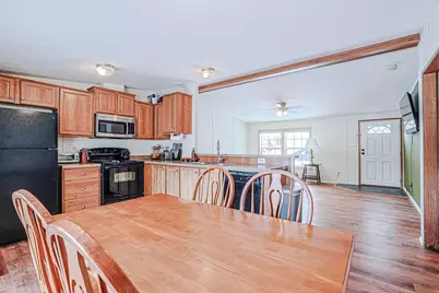 26 Parkwood Drive, Allenstown, NH 03275 - Photo 6