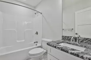 11 Pendleton Farms Ln, Amherst, NH 03031 - Photo 12