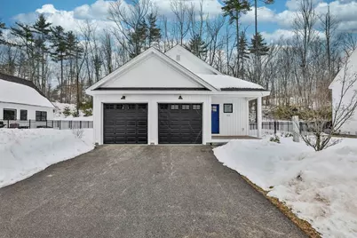 11 Pendleton Farms Lane, Amherst, NH 03031 - Photo 1