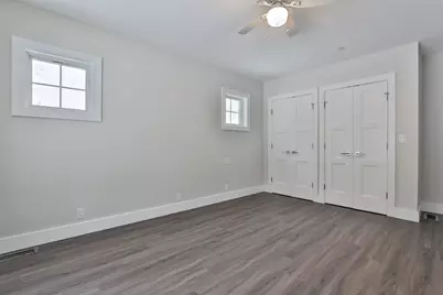 11 Pendleton Farms Lane, Amherst, NH 03031 - Photo 14