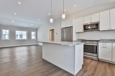 11 Pendleton Farms Lane, Amherst, NH 03031 - Photo 6