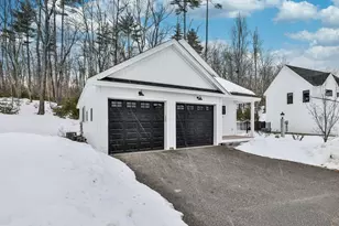 11 Pendleton Farms Ln, Amherst, NH 03031 - Photo 20