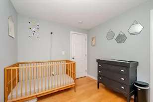5 Kirsten Ave, Rochester, NH 03867 - Photo 16