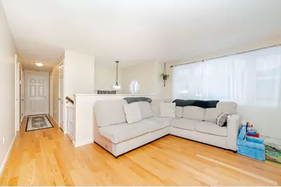 5 Kirsten Avenue, Rochester, NH 03867 - Photo 8