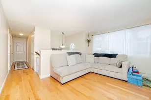 5 Kirsten Ave, Rochester, NH 03867 - Photo 8