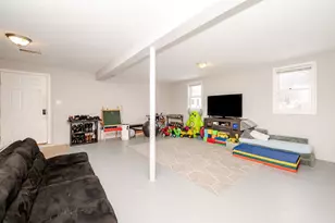 5 Kirsten Ave, Rochester, NH 03867 - Photo 32