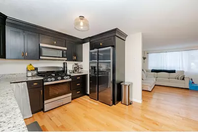 5 Kirsten Avenue, Rochester, NH 03867 - Photo 2