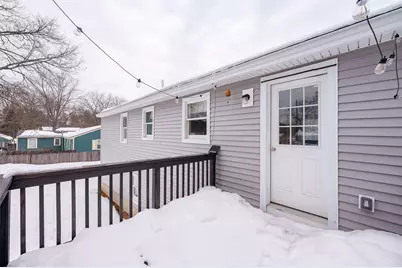 5 Kirsten Avenue, Rochester, NH 03867 - Photo 42