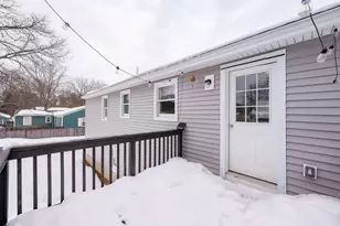 5 Kirsten Ave, Rochester, NH 03867 - Photo 42