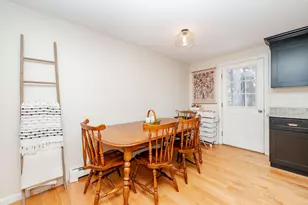 5 Kirsten Ave, Rochester, NH 03867 - Photo 6
