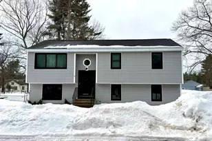 5 Kirsten Ave, Rochester, NH 03867 - Photo 1